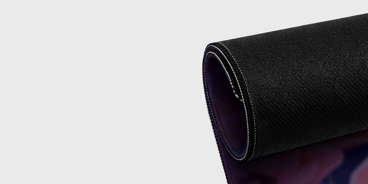 Accessories – Poppy Playtime Official Store