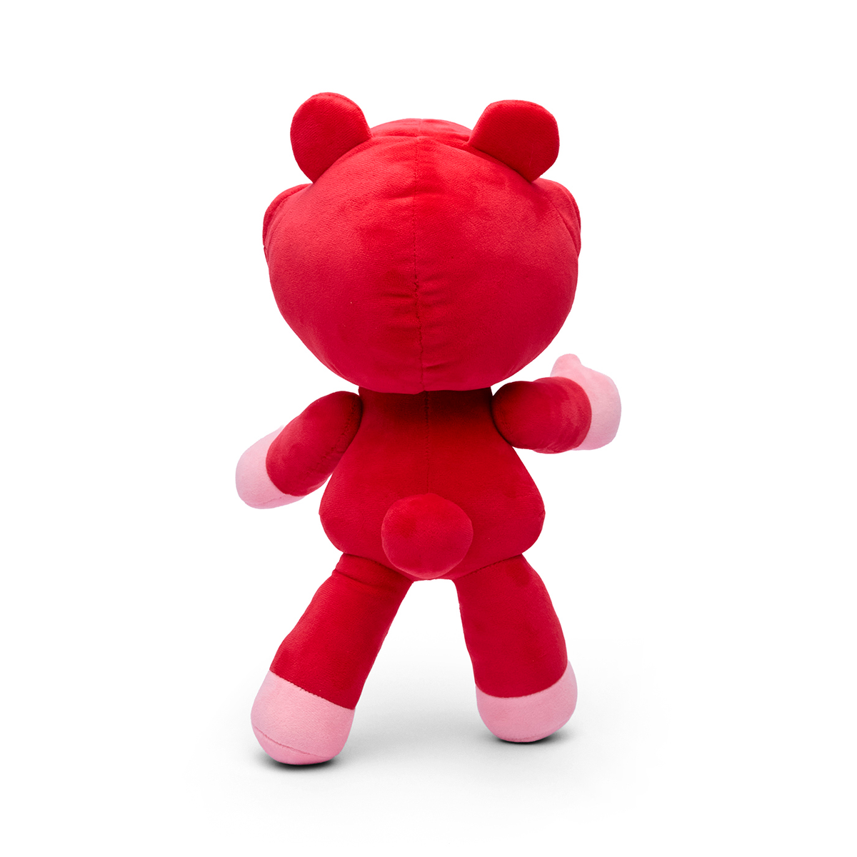 Bobby BearHug 14" Plush | Poppy Playtime (Pre-Order)
