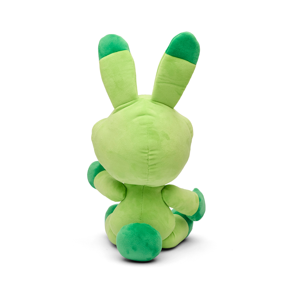 Hoppy HopScotch 14" Plush | Poppy Playtime (Pre-Order)