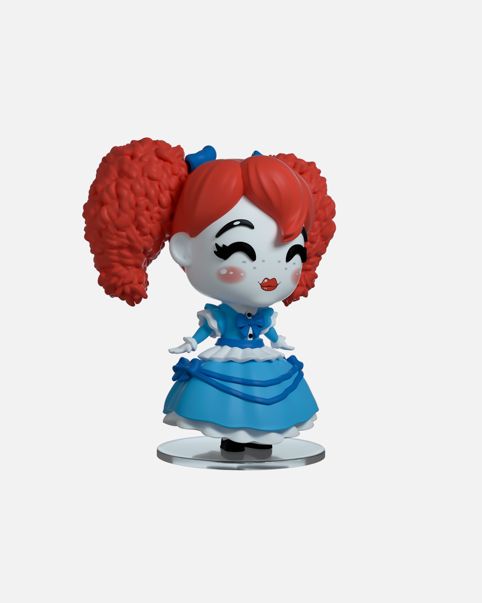 youtooz collectibles popy vinyl figure