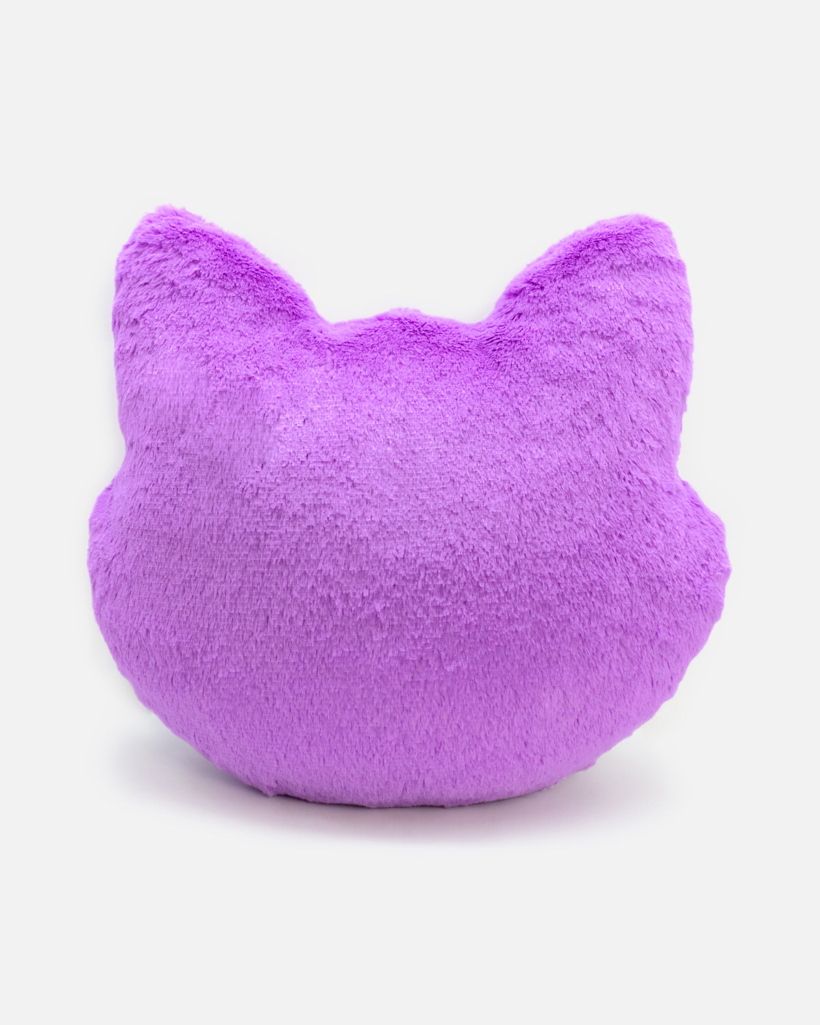 catnap pillow back