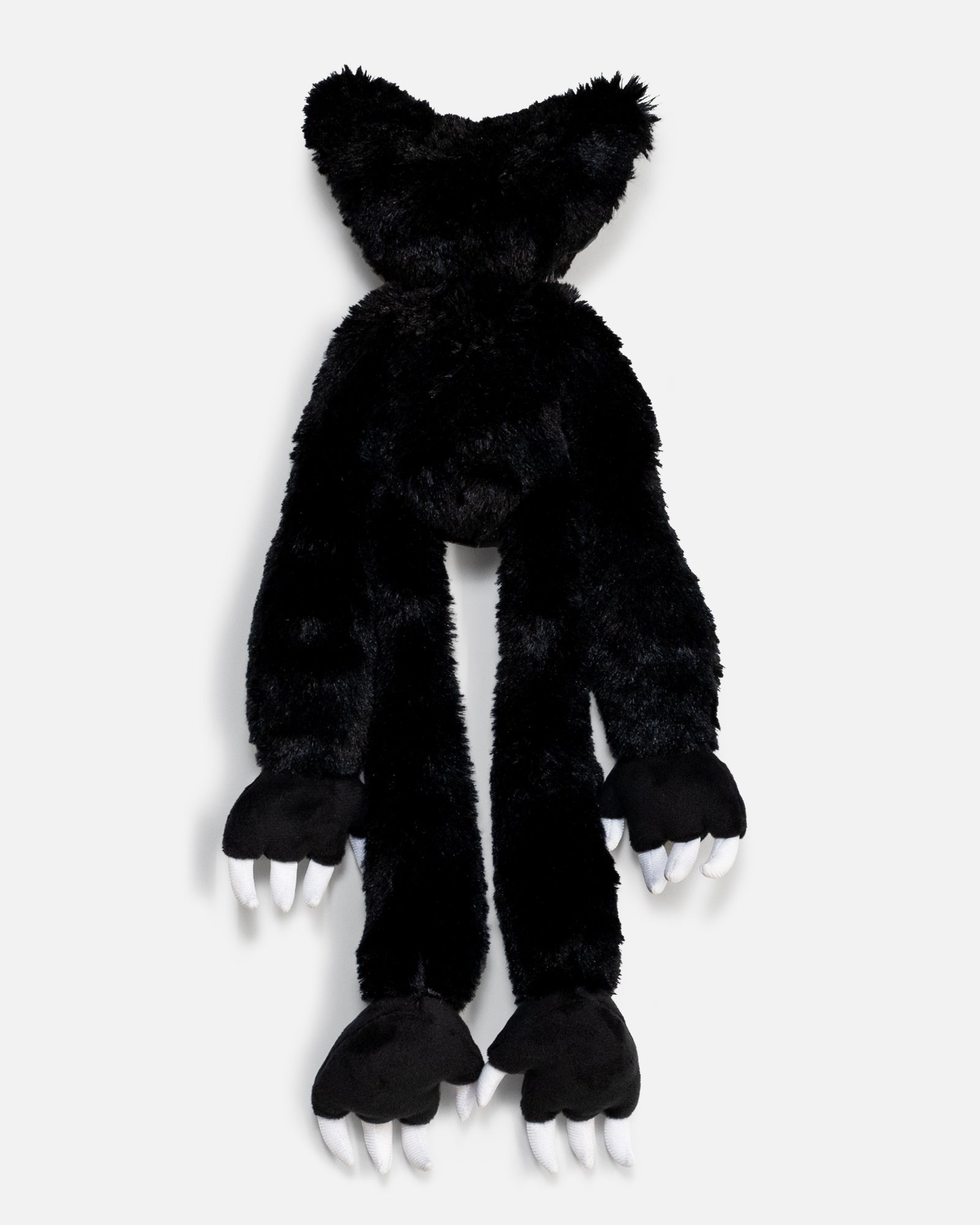 killy willy poppy playtime 19" plush back
