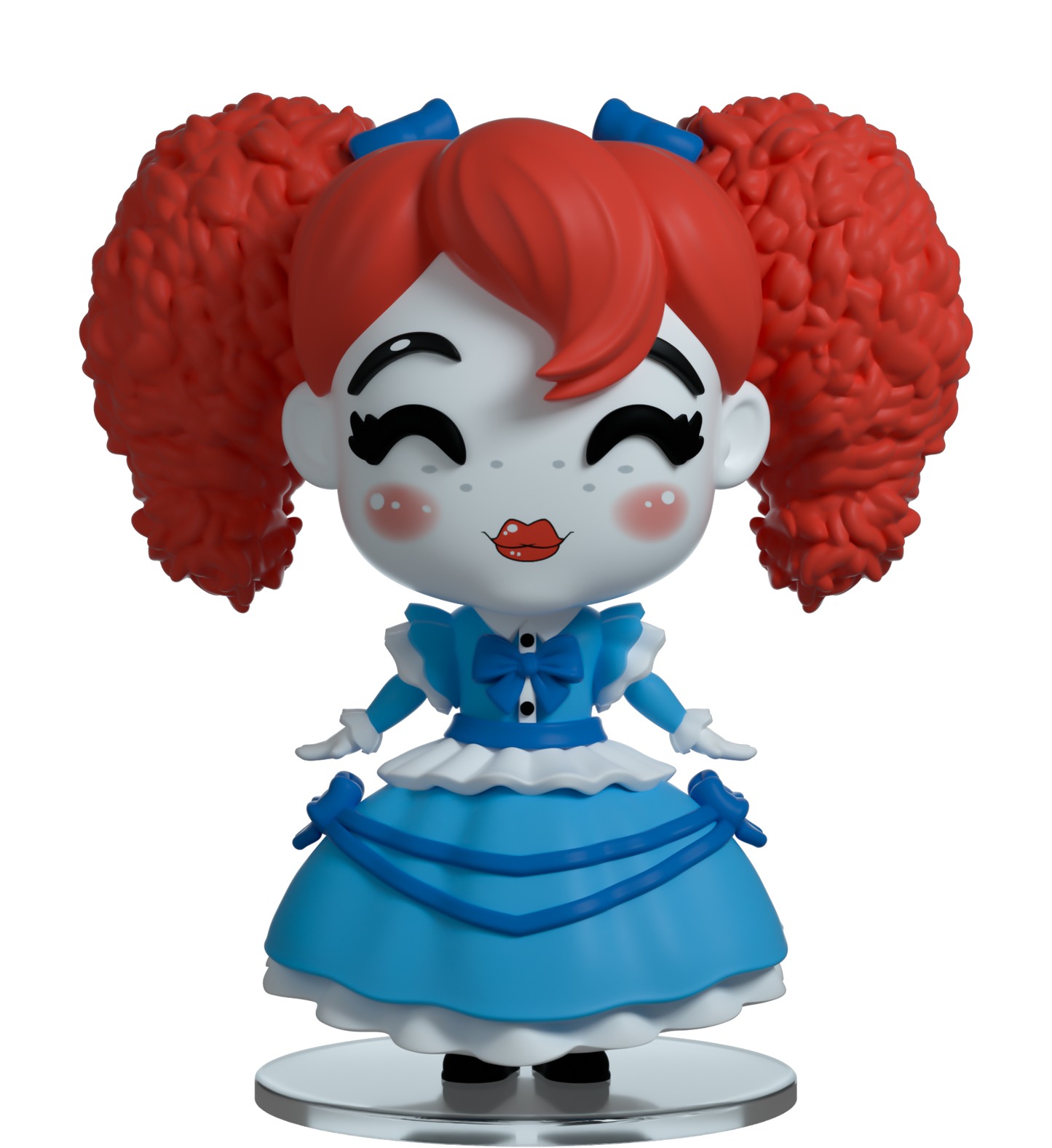 Youtooz Poppy
