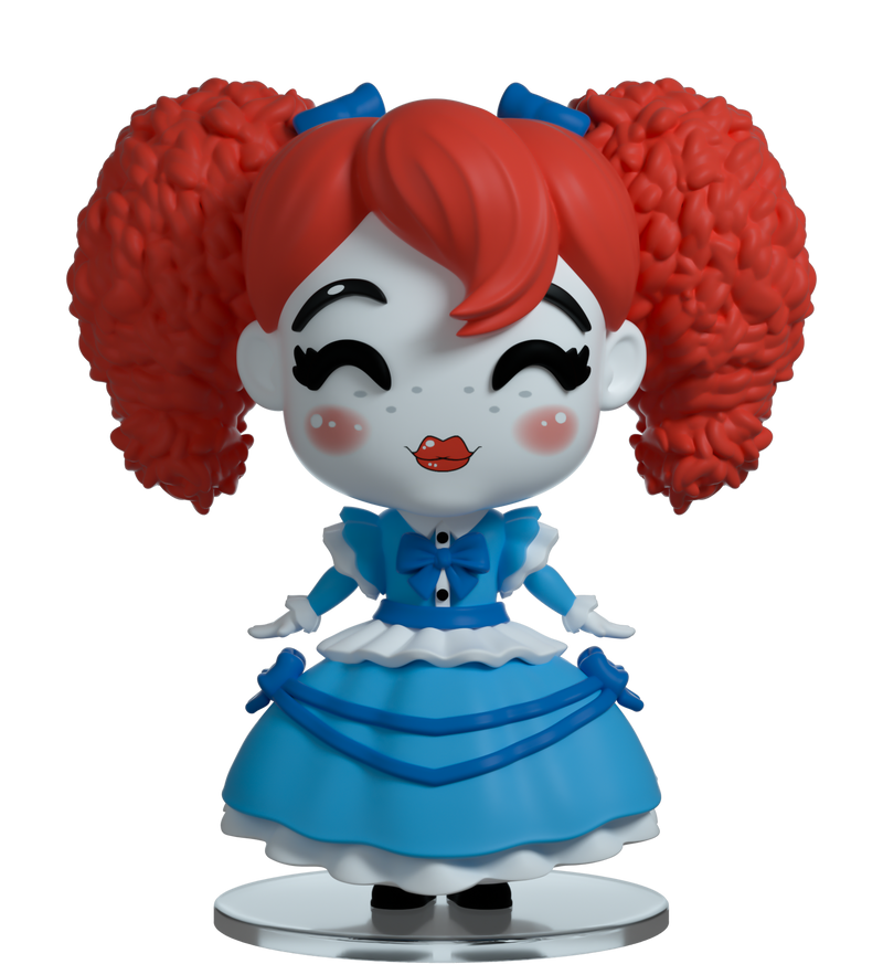 Youtooz Poppy