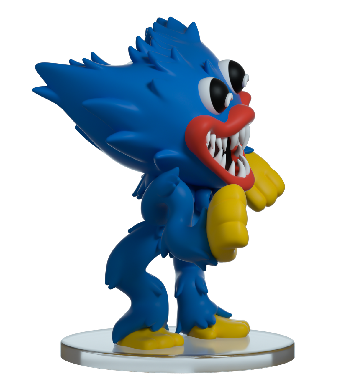 Youtooz Huggy Wuggy