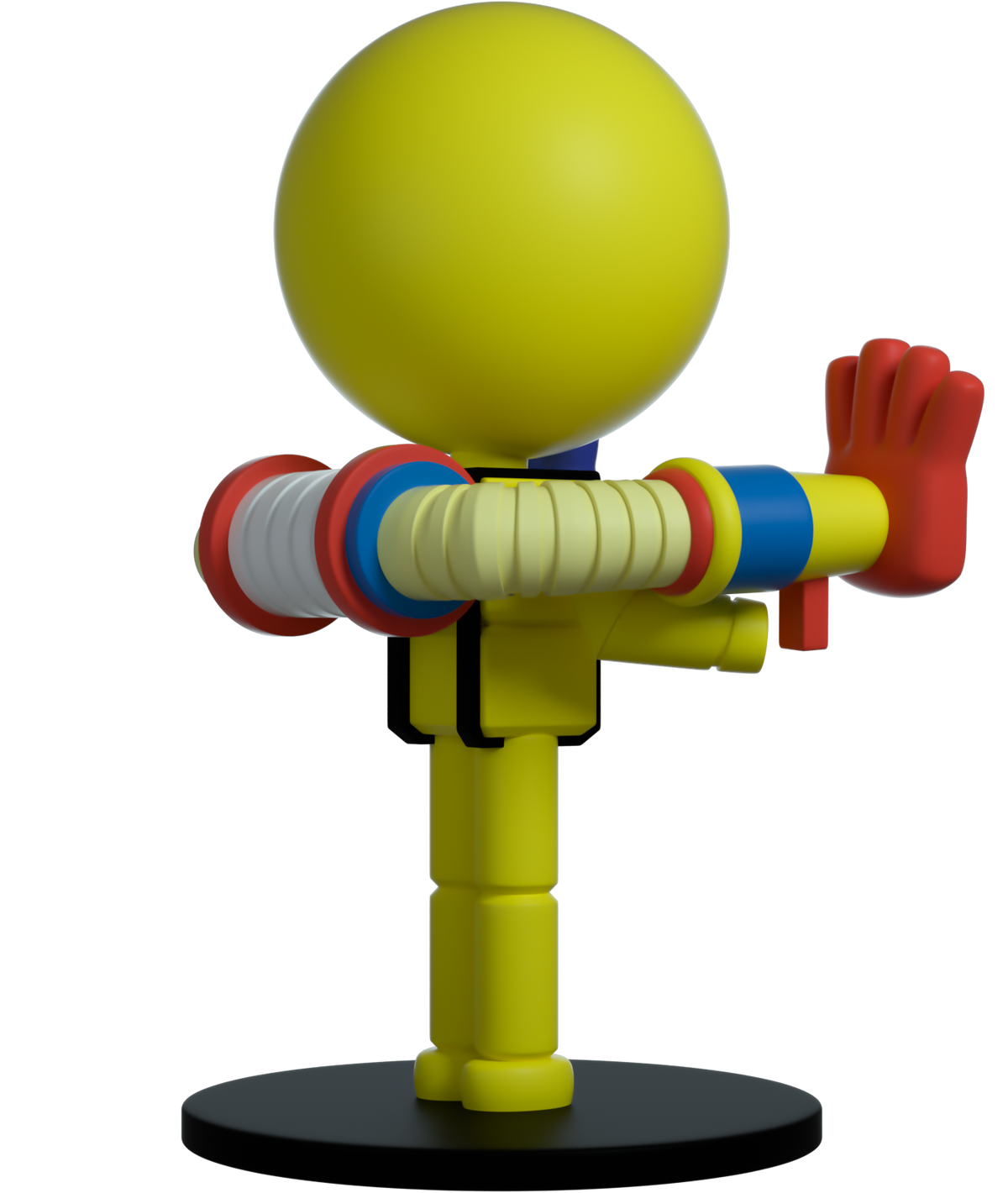 Youtooz Player