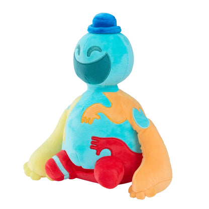 Youtooz Doey Plush 9"