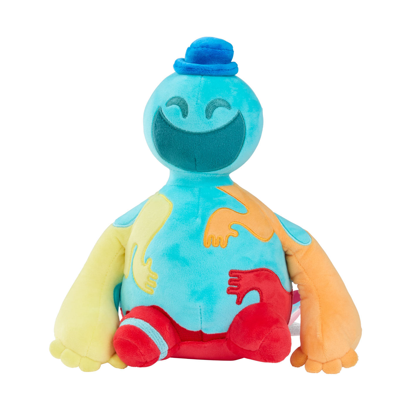 Youtooz Doey Plush 9