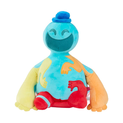 Youtooz Doey Plush 9"