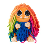 Youtooz Yarnaby Plush 9"