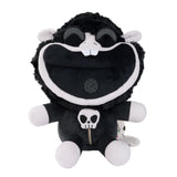 Youtooz Baba Chops Plush 9"