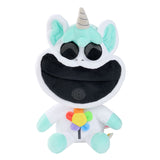 Youtooz Crafty Corn 9" Plush
