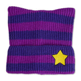 Lily Lovebraids Beanie | Poppy Playtime