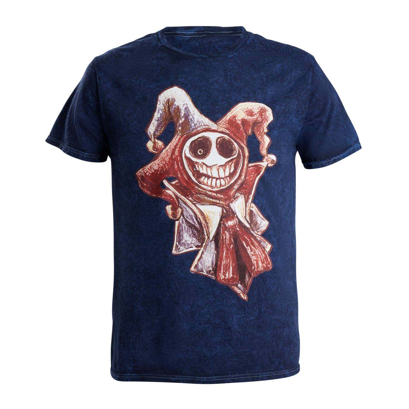 Poppy Playtime コラボカフェ Tシャツ XL プロトタイプ The Prototype Tee | Poppy Playtime – MOB Entertainment