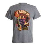 Yarnball Tee | Poppy Playtime