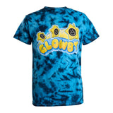 Glowby Tee | Poppy Playtime