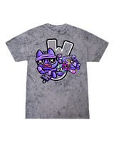 Goober Gutz Tee | Poppy Playtime