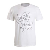 Huggy is my Homie Shirt | Poppy Playtime