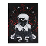 The Doctor Poster 18 x 24 | Poppy Playtime
