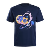 Glowby Artist Tee | Poppy Playtime