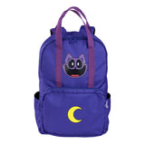 CatNap Backpack | Poppy Playtime