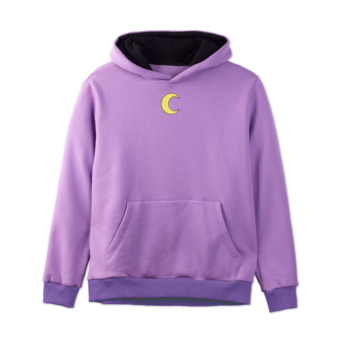 CatNap Hoodie | Poppy Playtime
