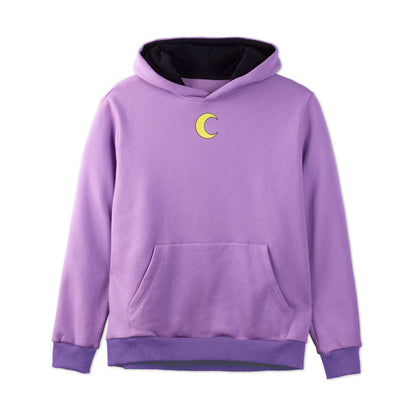 CatNap Hoodie | Poppy Playtime