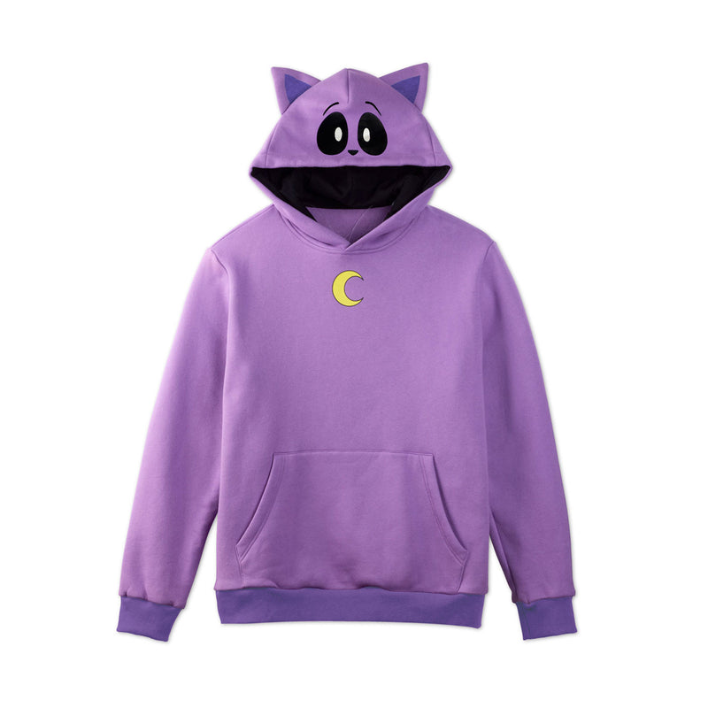CatNap Hoodie | Poppy Playtime