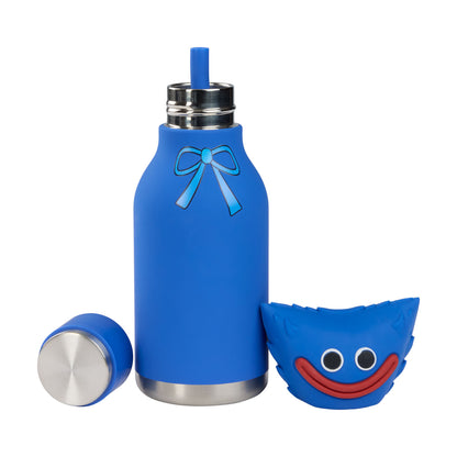 Huggy Wuggy 16oz Tumbler | Poppy Playtime (Pre-order)