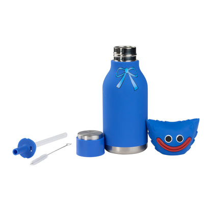 Huggy Wuggy 16oz Tumbler | Poppy Playtime (Pre-order)