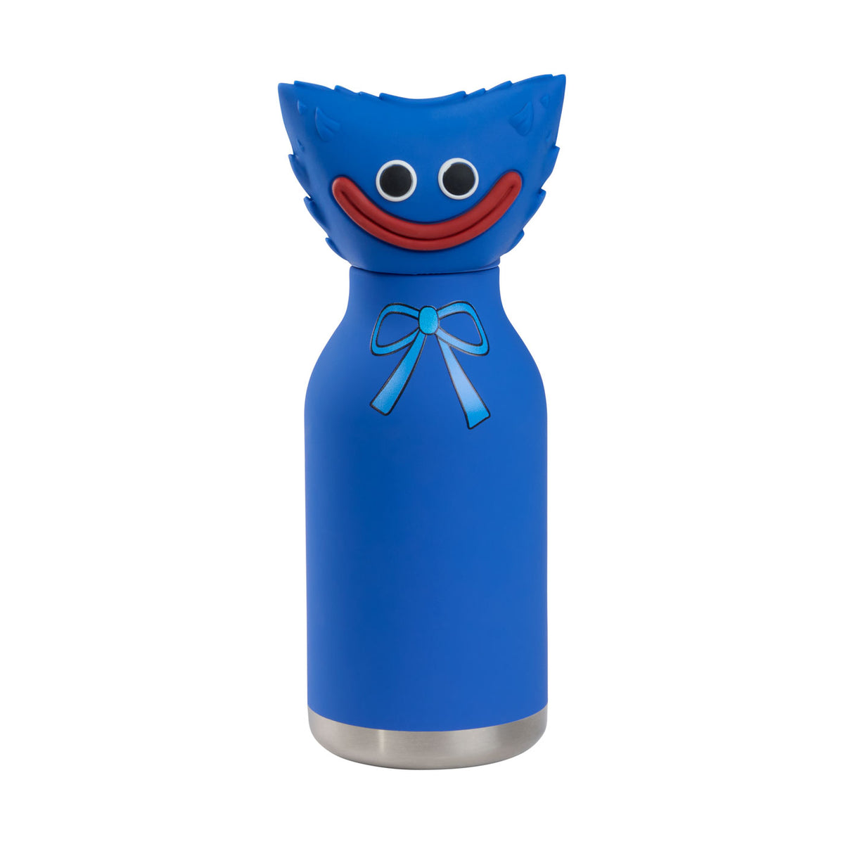 Huggy Wuggy 16oz Tumbler | Poppy Playtime (Pre-order)