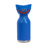 Huggy Wuggy 16oz Tumbler | Poppy Playtime (Pre-order)