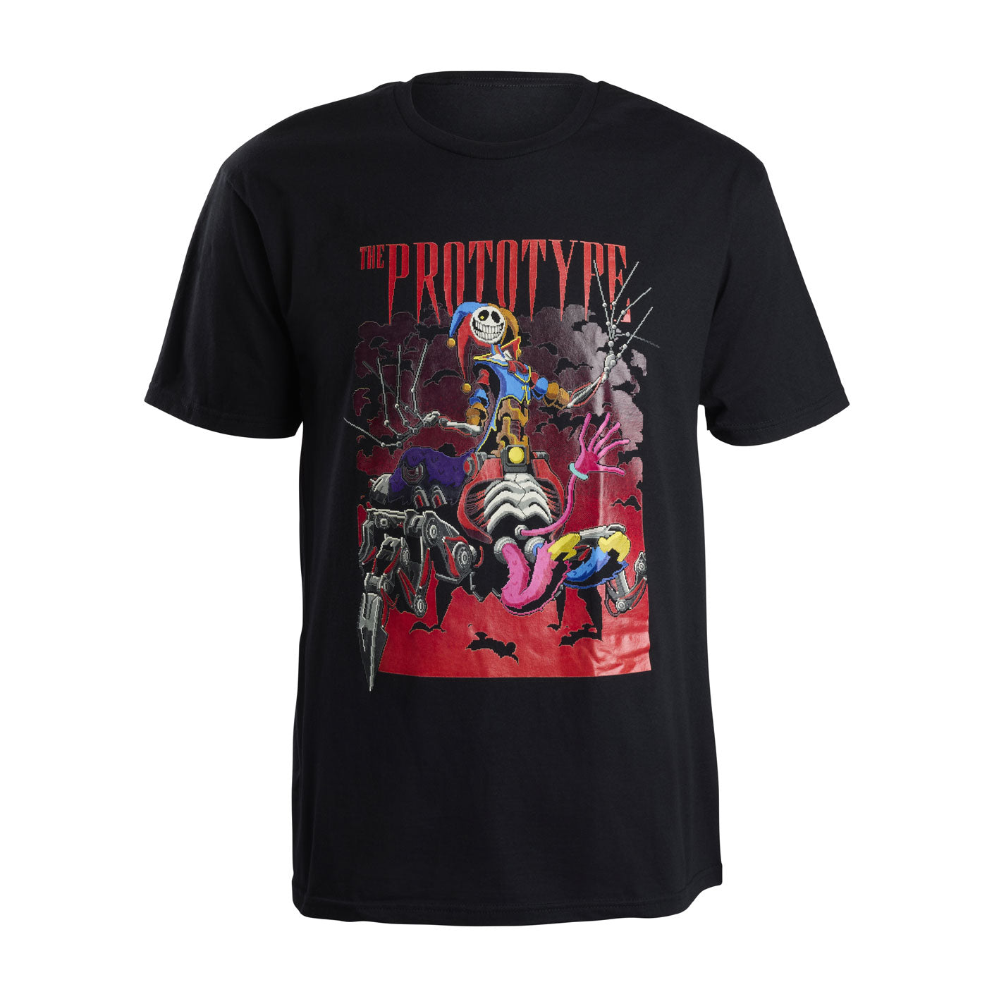 Apparel