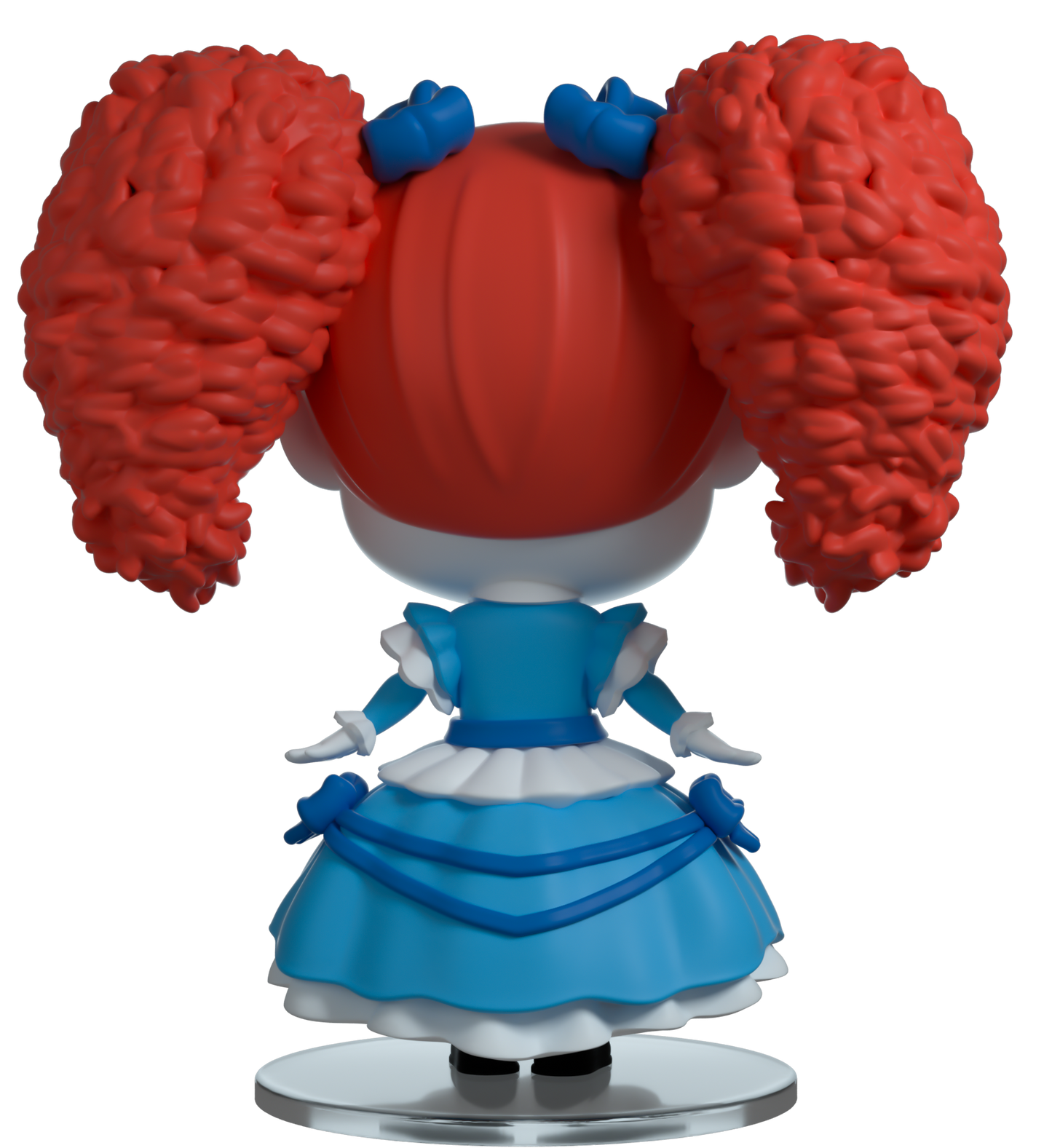 Youtooz Poppy