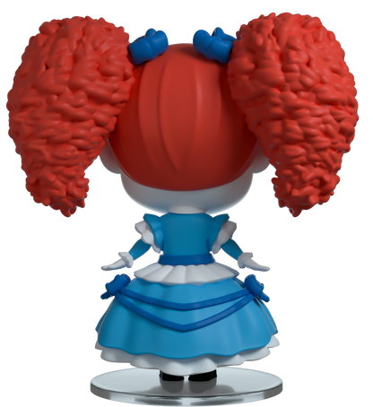 Youtooz Poppy
