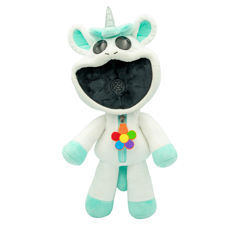 CraftyCorn 14" Plush | Poppy Playtime (Pre-Order)