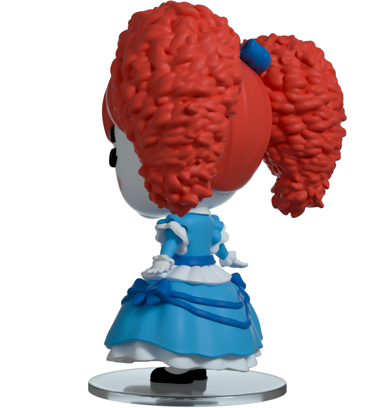 Youtooz Poppy