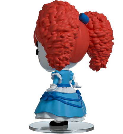 Youtooz Poppy