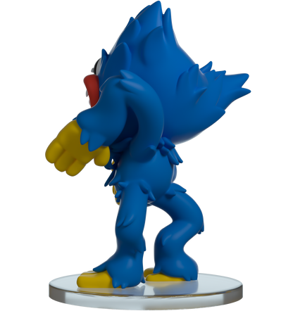 Youtooz Huggy Wuggy