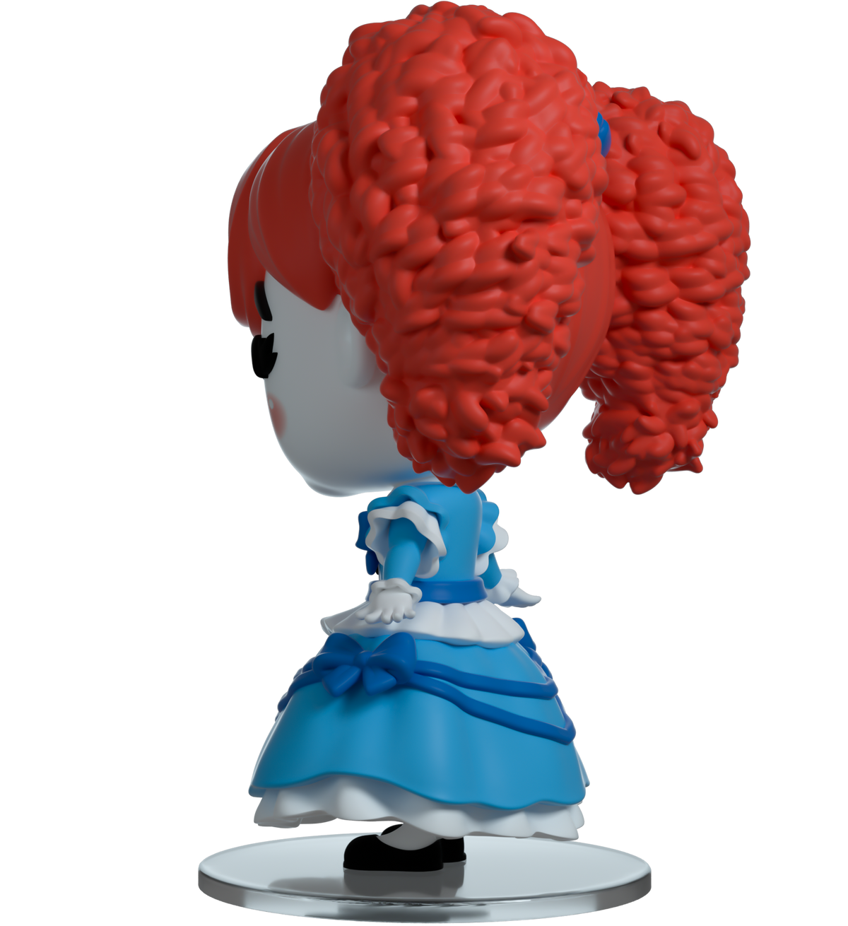Youtooz Poppy