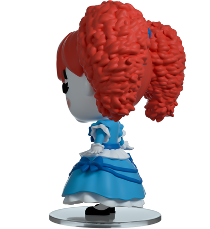 Youtooz Poppy