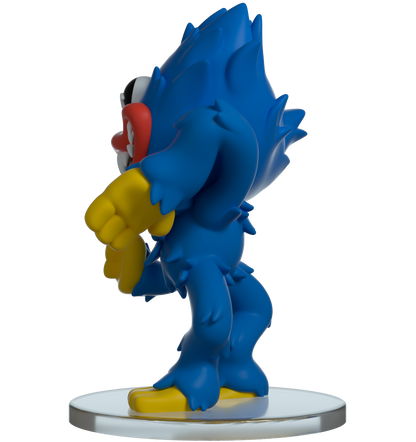 Youtooz Huggy Wuggy