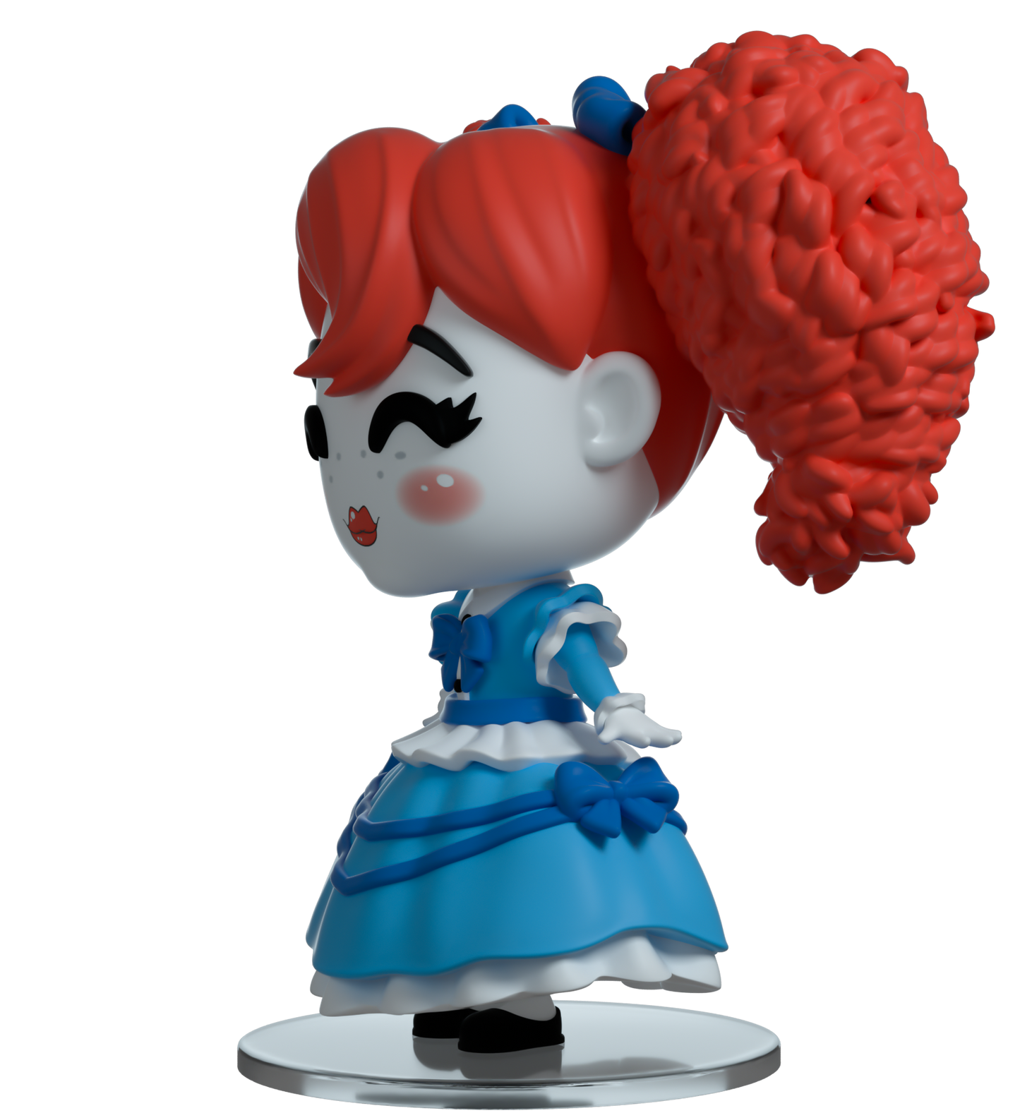 Youtooz Poppy