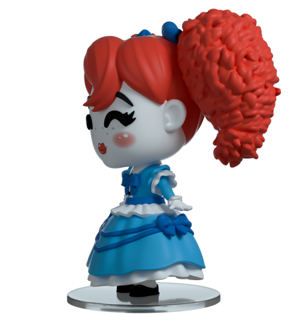 Youtooz Poppy