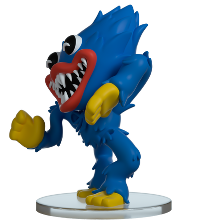 Youtooz Huggy Wuggy