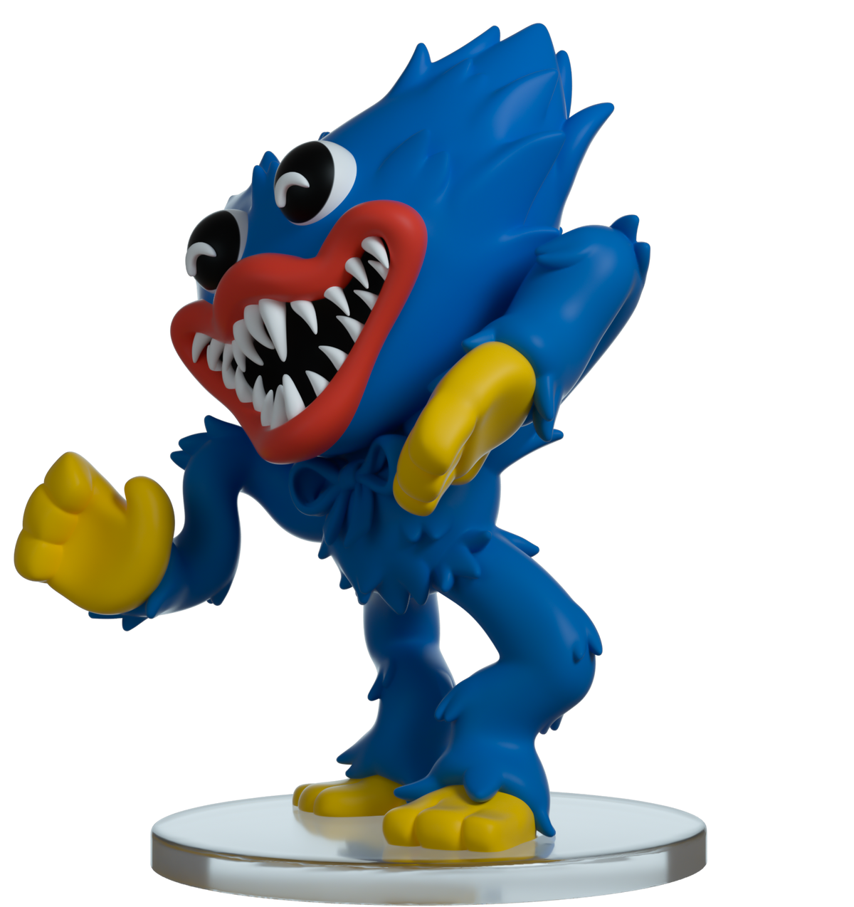 Youtooz Huggy Wuggy