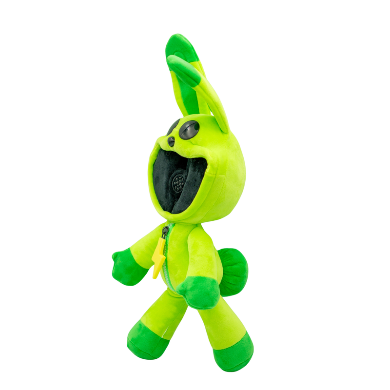 Hoppy HopScotch 14" Plush | Poppy Playtime (Pre-Order)