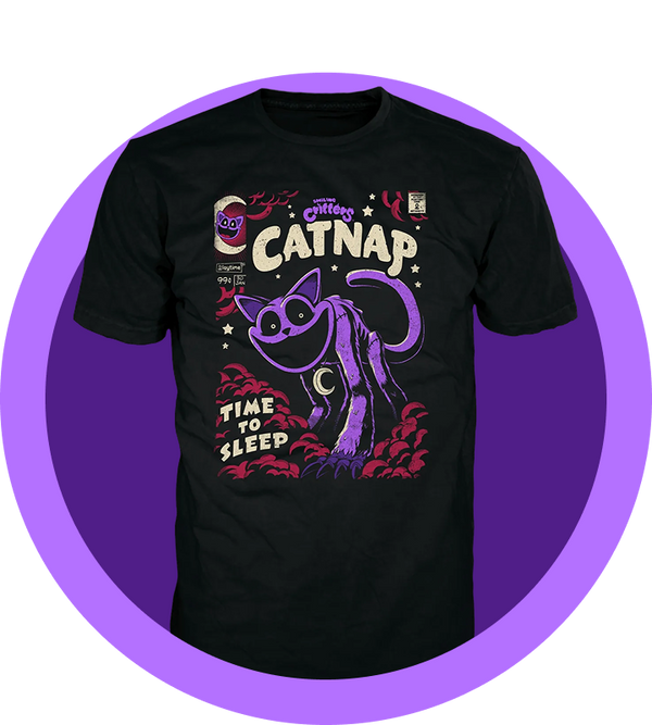 Apparel