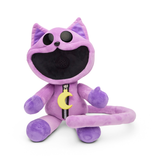 CatNap 14" Plush | Poppy Playtime