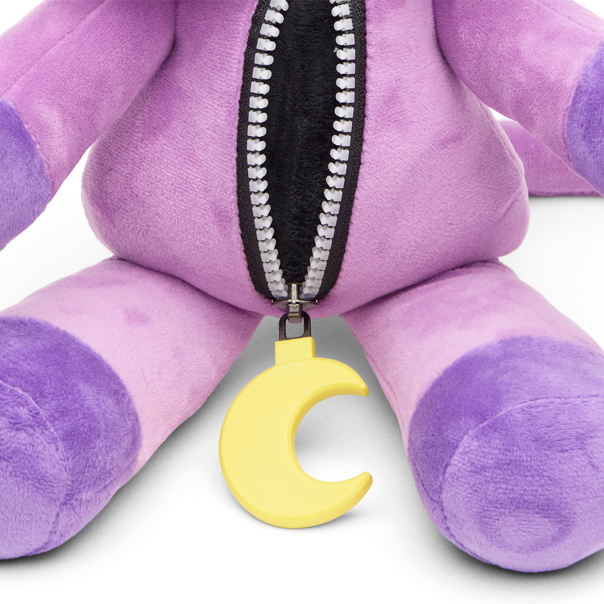 CatNap 14" Plush | Poppy Playtime
